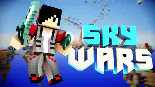 《剑网3：指尖江湖》谢云流全新外装超武震撼来袭 外装商城低至五折