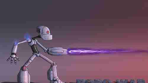 《底特律：变人》制作人：可能推出续作 热情比利益重要