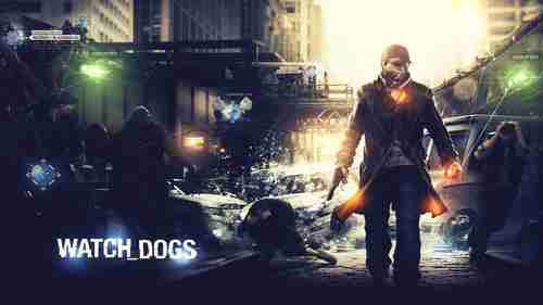 《钢铁誓言》1.2汉化补丁发布内核汉化支持正版